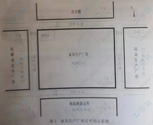 案例三图.png