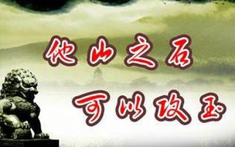 消防专项应急预案