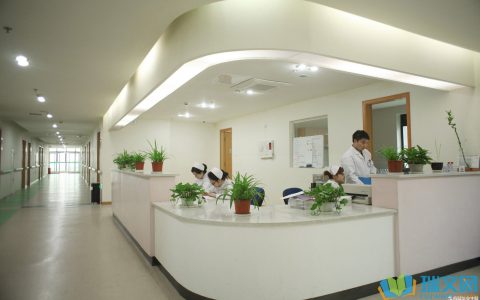 医院消防应急预案