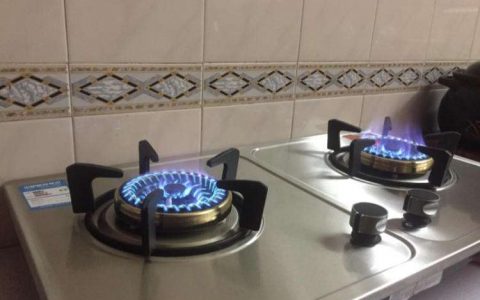 燃气泄漏怎么办？家庭燃气安全使用须知