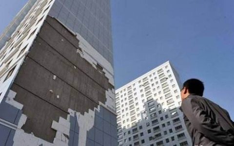 一级消防工程师考试建筑装修、保温材料防火考点总结