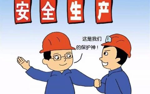 一级消防工程师考试建筑设备防火防爆考点总结