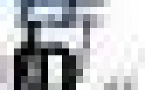 建筑给水排水设计标准 GB50015-2019