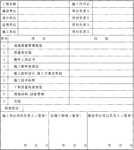 防火卷帘、防火门、防火窗施工及验收规范（GB50877-2014）