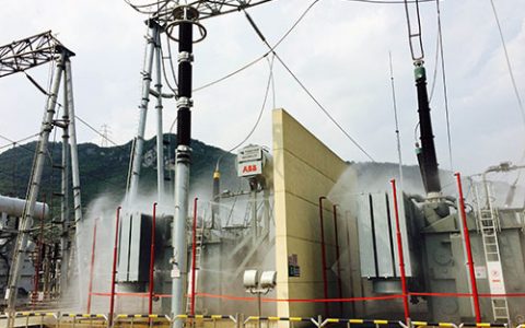 建筑设备防火防爆考点汇总