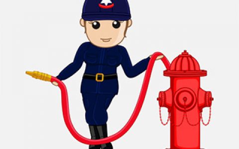 一级消防工程师重要考点汇之60m汇总