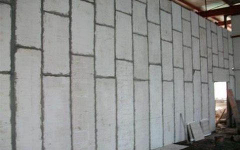 一级消防工程师重要考点汇之3.00h防火隔墙场所汇总