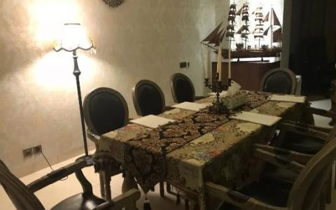 国家消防救援局、文化和旅游部发布《剧本娱乐经营场所消防安全指南（试行）》 每局剧本娱乐活动结束后必须进行一次防火巡查