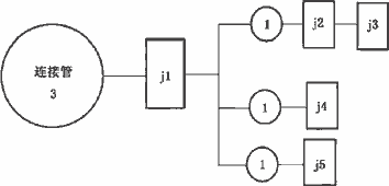 二氧化碳灭火系统及部件通用技术条件 GB16669-2010