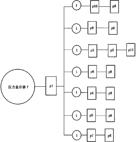 二氧化碳灭火系统及部件通用技术条件 GB16669-2010