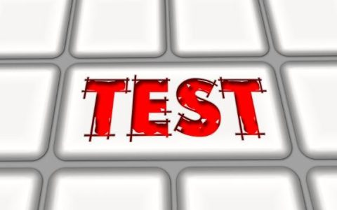 消防给水系统验收—试验验收、系统模拟