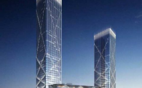 计算建筑高度和建筑层数时，哪些情况可不计入建筑高度和建筑层数