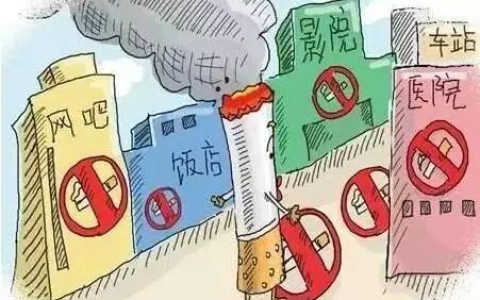 春季消防安全常识，事关你我他！