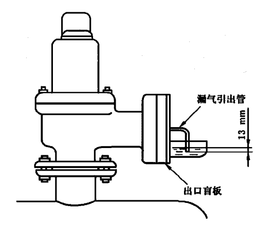 干粉灭火系统及部件通用技术条件 GB 16668-2010 (废止)