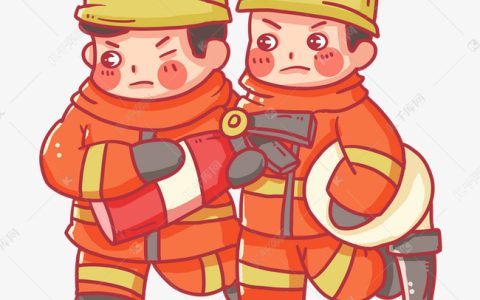 上海消防：今年一季度接报火灾警情5016起，对电瓶车火灾追根溯源