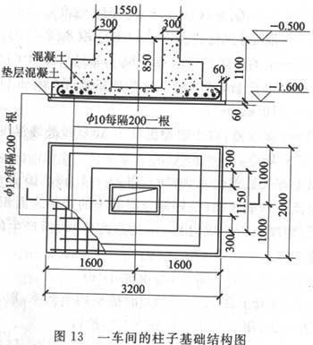 建筑物防雷设计规范 GB 50057-2010（含条文说明）