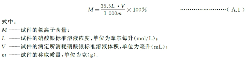 防火门-GB12955-2024