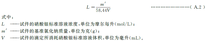 防火门-GB12955-2024