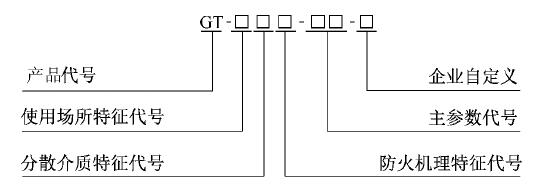 钢结构防火涂料 GB14907-2018