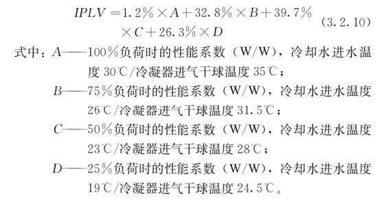 建筑节能与可再生能源利用通用规范（含条文说明） GB55015-2021