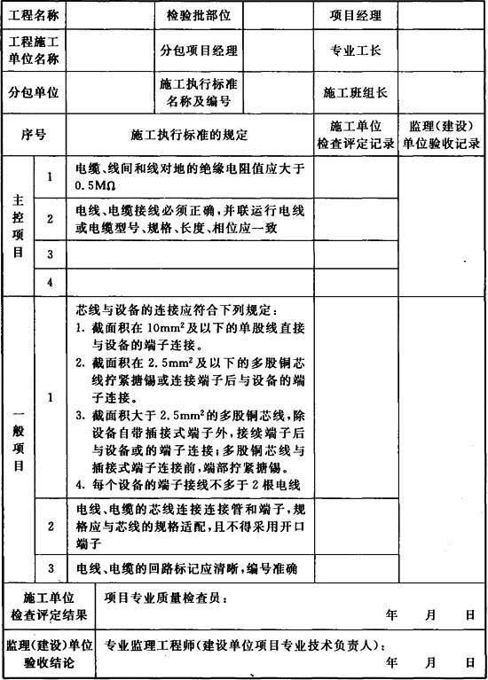 电子工业纯水系统安装与验收规范 GB51035-2014（附条文说明）