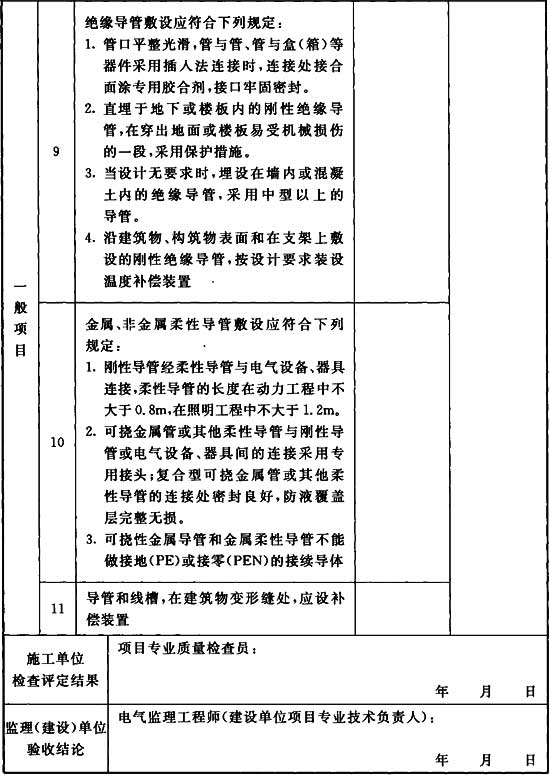 电子工业纯水系统安装与验收规范 GB51035-2014（附条文说明）