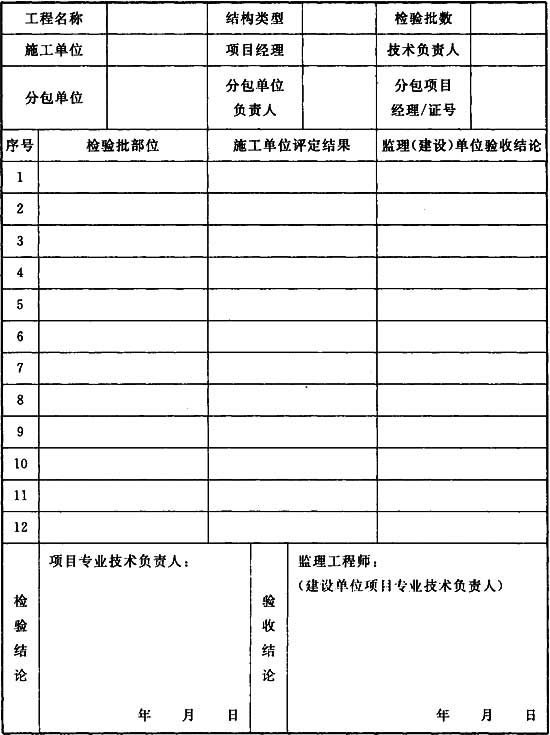 电子工业纯水系统安装与验收规范 GB51035-2014（附条文说明）