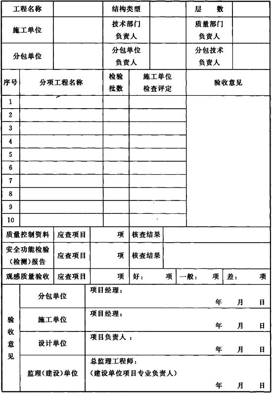 电子工业纯水系统安装与验收规范 GB51035-2014（附条文说明）