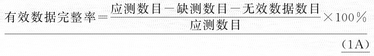 光伏发电站设计标准 GB50797-2012（2024年版）（附条文说明）