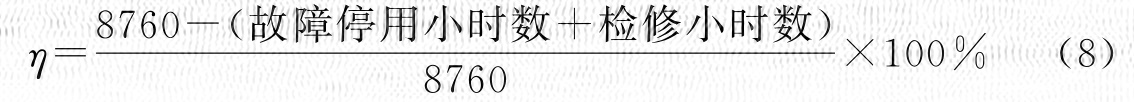 光伏发电站设计标准 GB50797-2012（2024年版）（附条文说明）