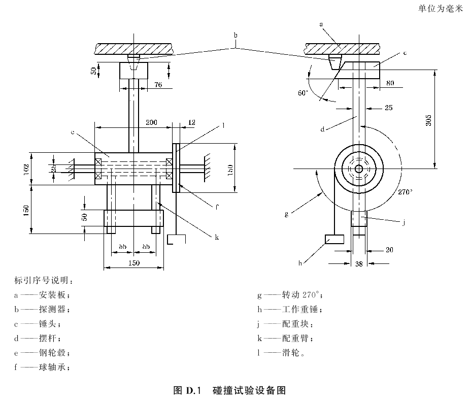 点型感烟火灾探测器 GB4715-2024