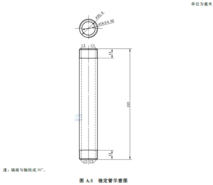 泡沫灭火剂 GB15308-2025