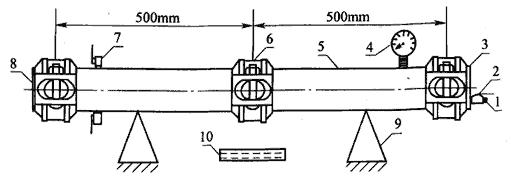 水喷雾灭火系统技术规范 GB50219-2014（含条文说明）