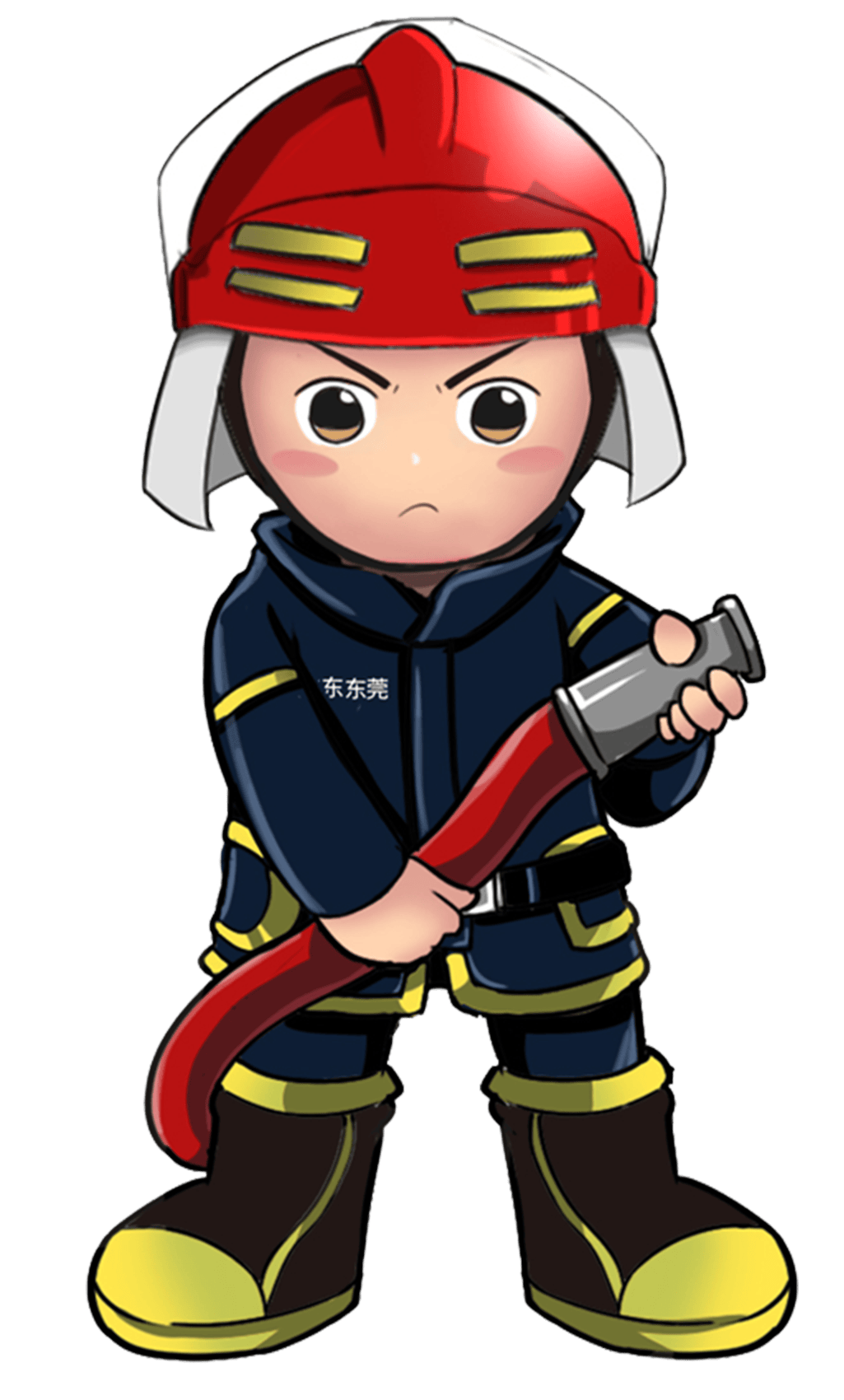 安全用火用电，这些秋冬季消防安全知识请牢记！