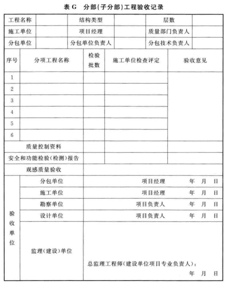 电子工业厂房综合自动化工程技术标准 GB51321-2018（附条文说明）