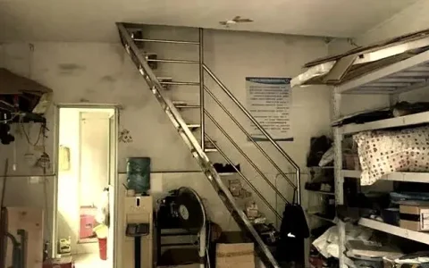 自建房“暗藏危机”，这些火灾隐患不容忽视！