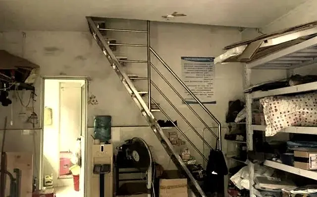 自建房“暗藏危机”，这些火灾隐患不容忽视！